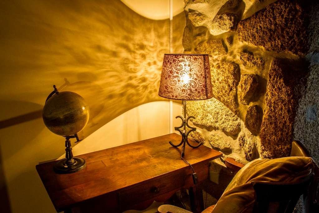 Isatour Casa Na Serra Adsamo Εξωτερικό φωτογραφία