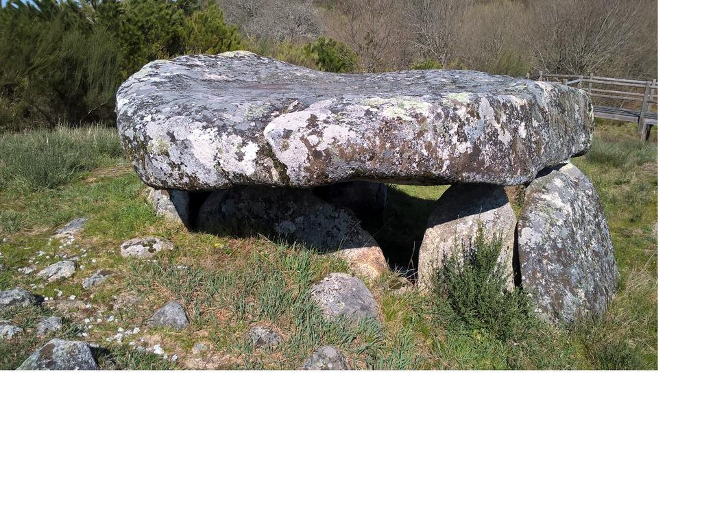 Isatour Casa Na Serra Adsamo Εξωτερικό φωτογραφία